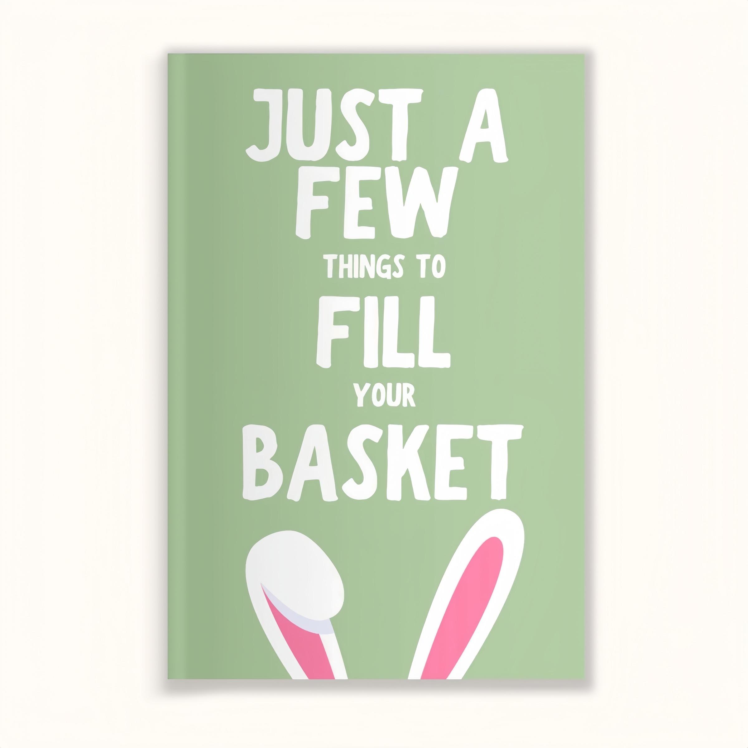 Creative Notebook, Writing Journal, Perfect Notes, Stylish Design, Ideal Gift for Creatives, Fashionable Note-Taking Diary