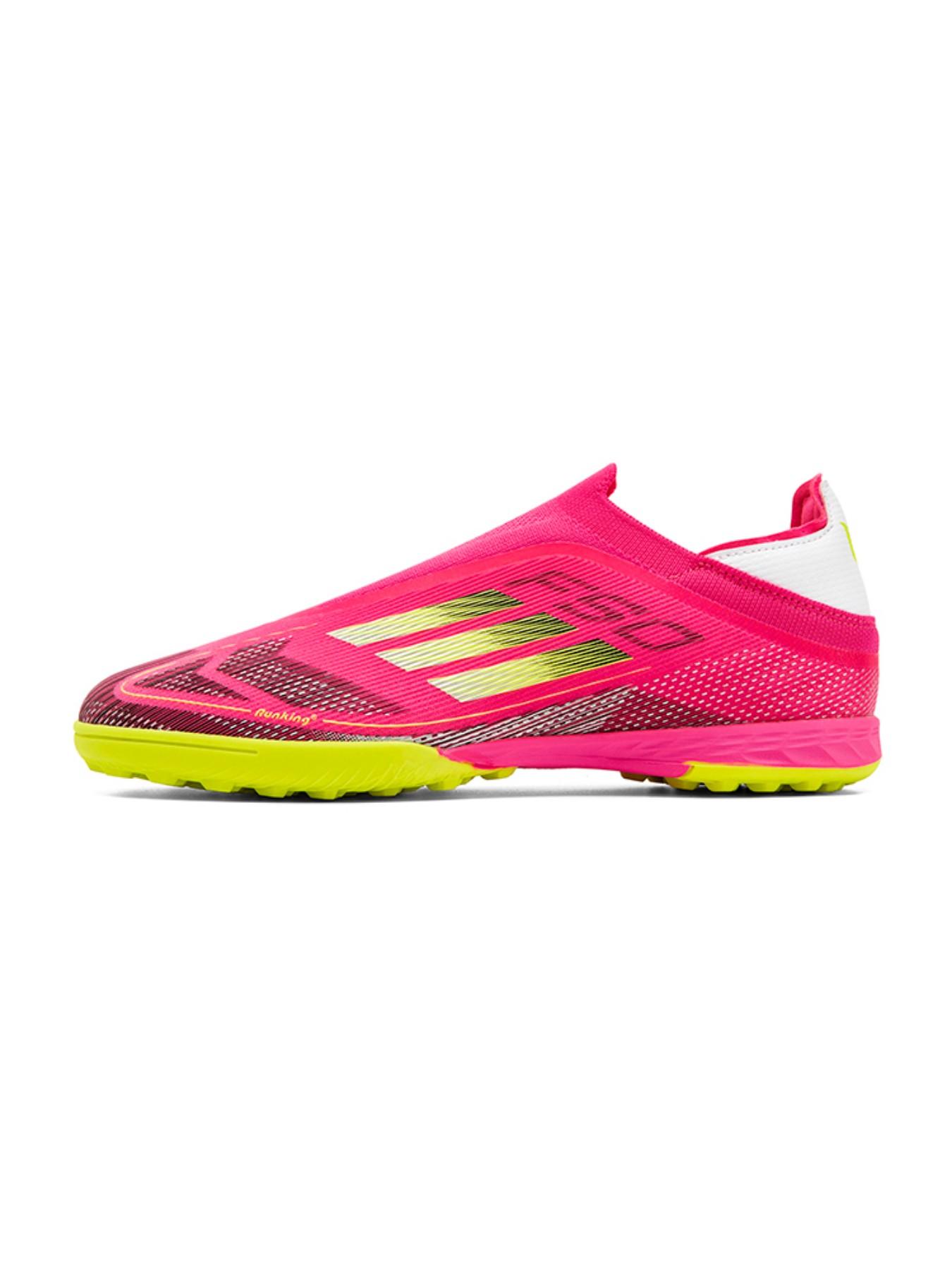 Unisex Football Shoes, Soccer Shoes for Adults, Students, Teens, Multi-Functional Sports Shoes for Matches and Outdoor Training, Anti-Slip and Durable