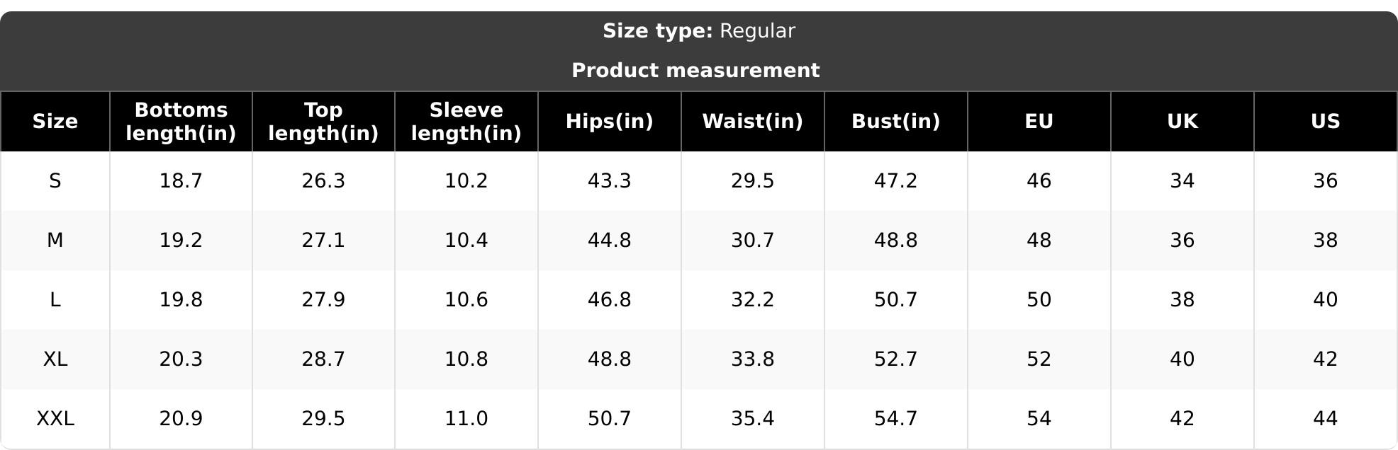 Racing Core Vintage Men's Plaid Short Sleeve Shirt and Shorts Set Red Tartan Color Block Stripe Tracksuit Outfits with Fearless Embroidery for Summer Streetwear Festival
