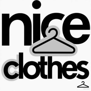 Beautiful new clothe