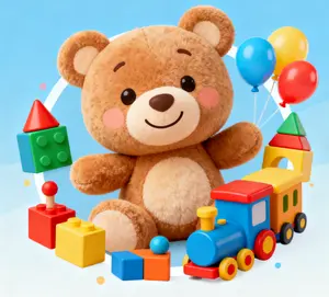 background preload poster image 