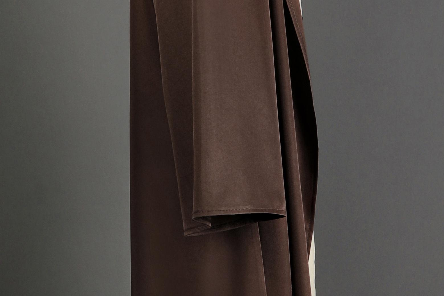 Anakin Cosplay Obi Costume Wan Knight Disguise Adults Men Clothing Disguise Halloween Carnival Part Suit