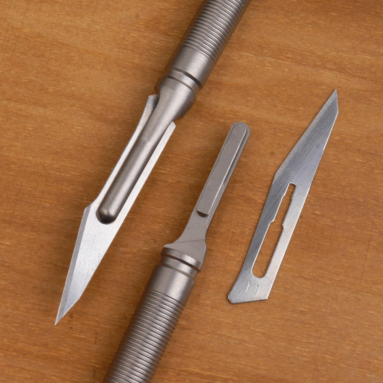 Multifunctional Precision Tool Accessories, Replaceable Blades, High-Quality Tools & Equipment, Essential DIY Supplies, Cutting Supplies