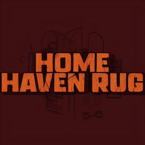 Home Haven Rug