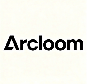 Arcloom