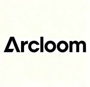 background preload poster image 