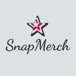 SnapMerchi