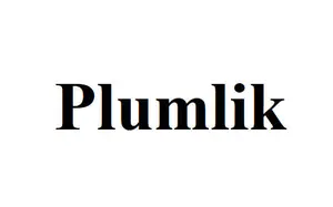 plumlik