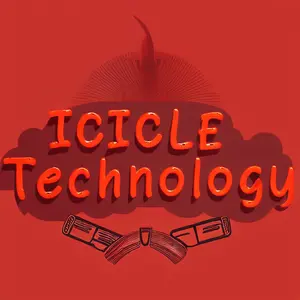 background preload poster image 