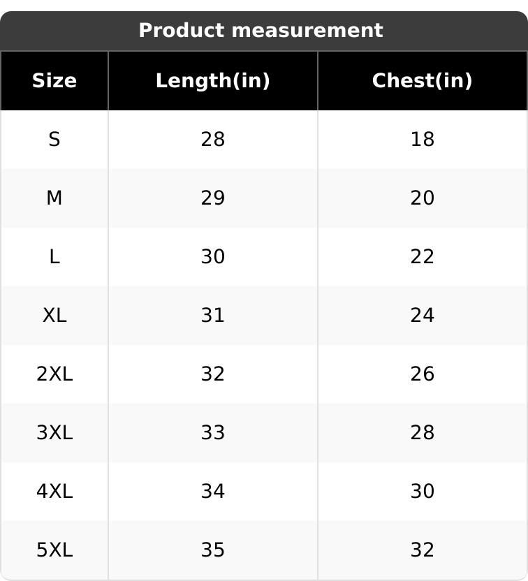 Clint Eastwood The Man With No Name T-Shirt, Vintage Western Cowboy Wanted  Tee, Dead or Alive Outlaw Graphic Shirt, Clint Style Retro Gunslinger Tee