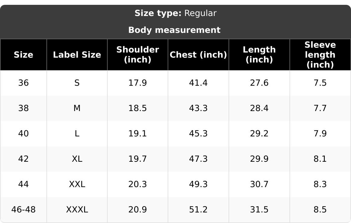 5-piece men's daily casual short-sleeved crew neck T-shirt, breathable and lightweight, Outdoorfun,suitable for summer sports and leisure wear, outdoor clothing, comfortable and breathable stretch fabric men's tops summerwins