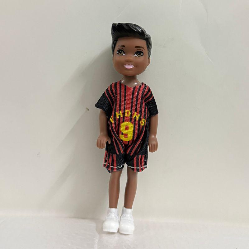 3 Pcs 5.5 Inch Boy Toys, Ideal Gift for Boys, Durable Design, Perfect for Playtime, Enhance Kids' Fun Experience