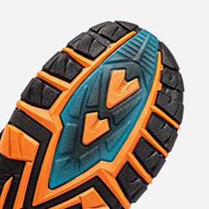 HOBIBEAR Mens Sport Flip Flops Comfort Casual Thong sandals Outdoor  sandals slippers #outdoorfun #TikTokShopSummerTurnup #fathersdaygift