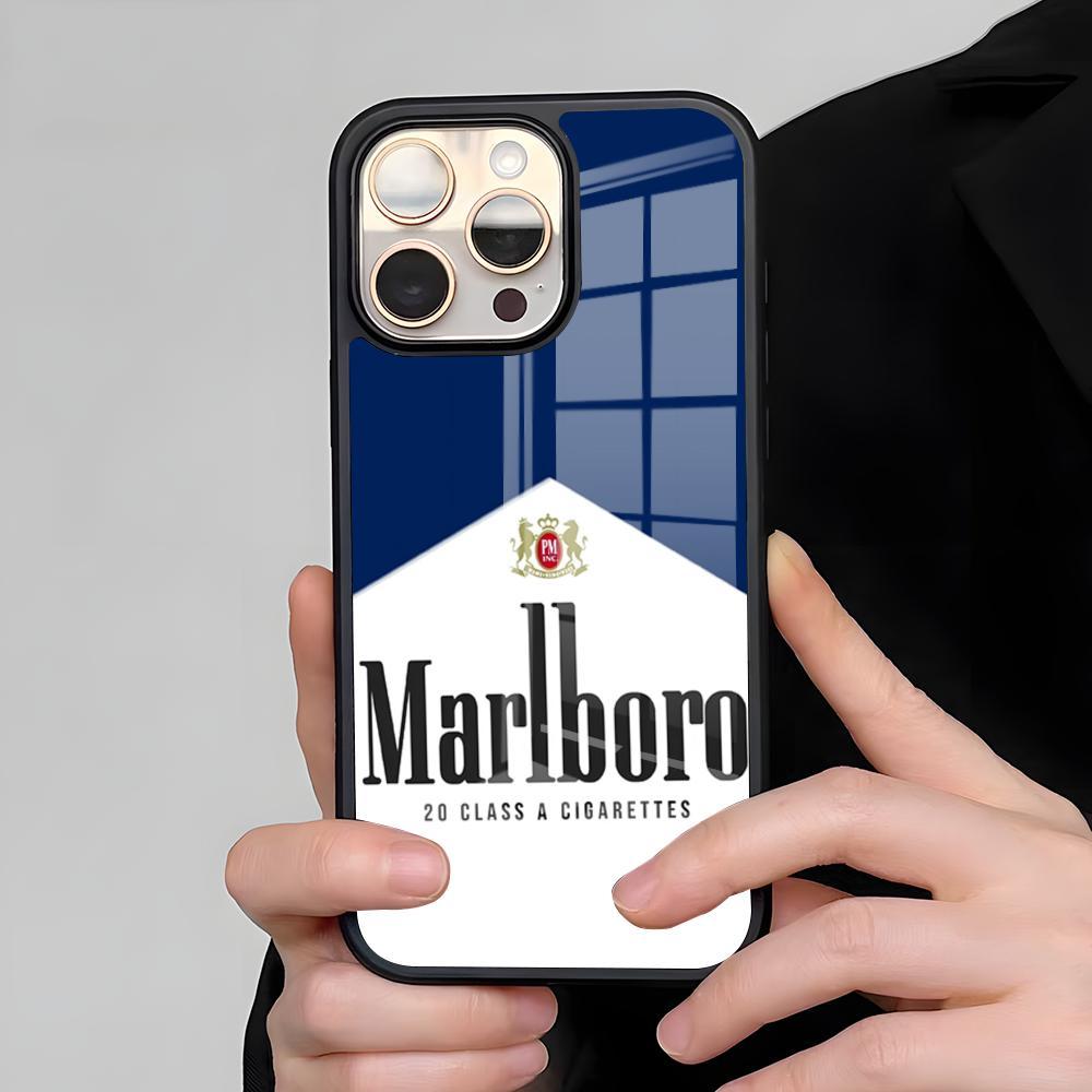powermatic 5 cigarette rolling machine powermatic v cigarette machine Powermatic V Automatic Electric Cigarette  Rolling Machine  Your Smoke