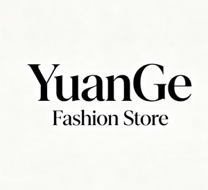 Yuange Clothing