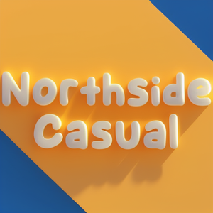 Northside Casual