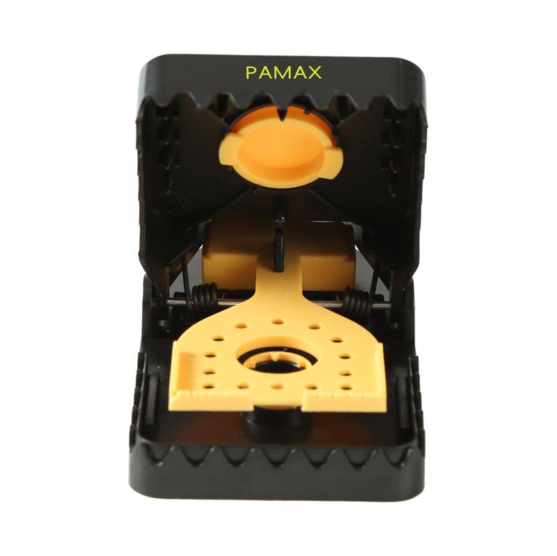 PAMAX Household daily necessities, household items, clips.