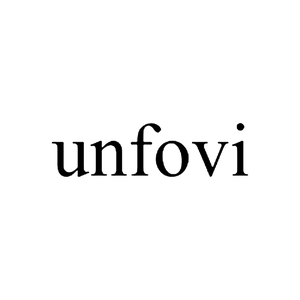 Unfovi Cosmetic