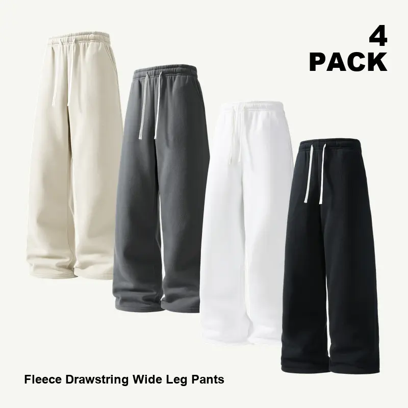 Apricot + Dark Gray + White + Black