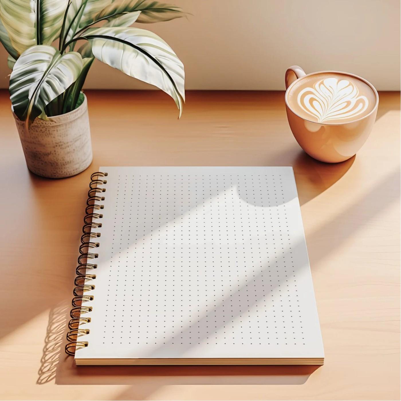 Sign Language Basic Practice Book, Asl Alphabet & Theme Vocabulary Training, Rich Illustrations & Pages, Standard Size 21x14 Cm