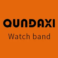 background preload poster image 