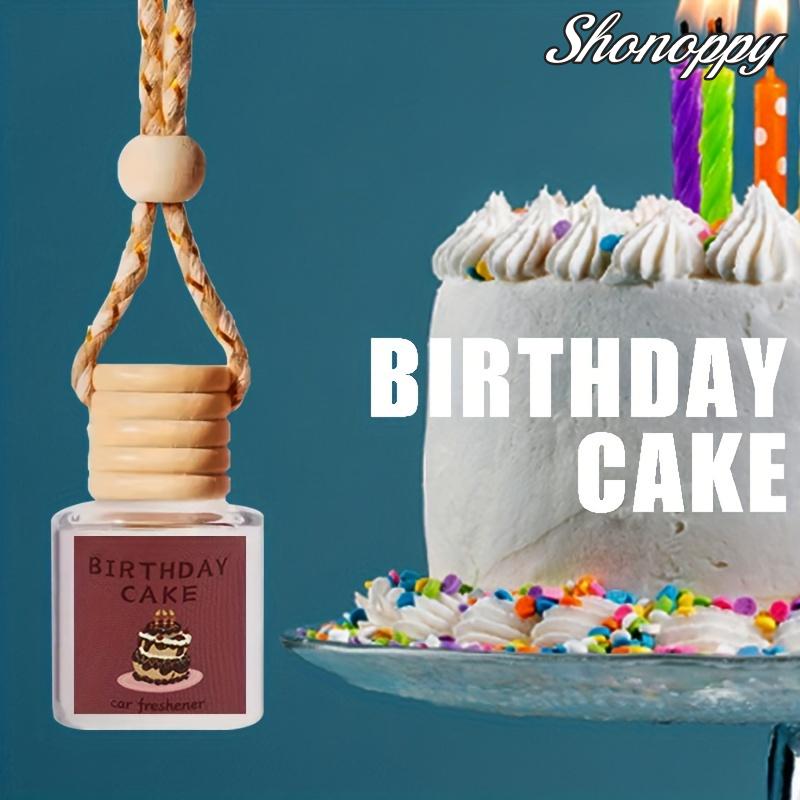 Scented Car Air Freshener - Long Lasting Fragrance Car Diffuser,Scent Perfume Car Aromatherapy,Teakwood,Vanilla Scented Car Air Freshener - Long Lasting Fragrance Car Diffuser,Scent Perfume Car Aromatherapy,Teakwood,Vanilla