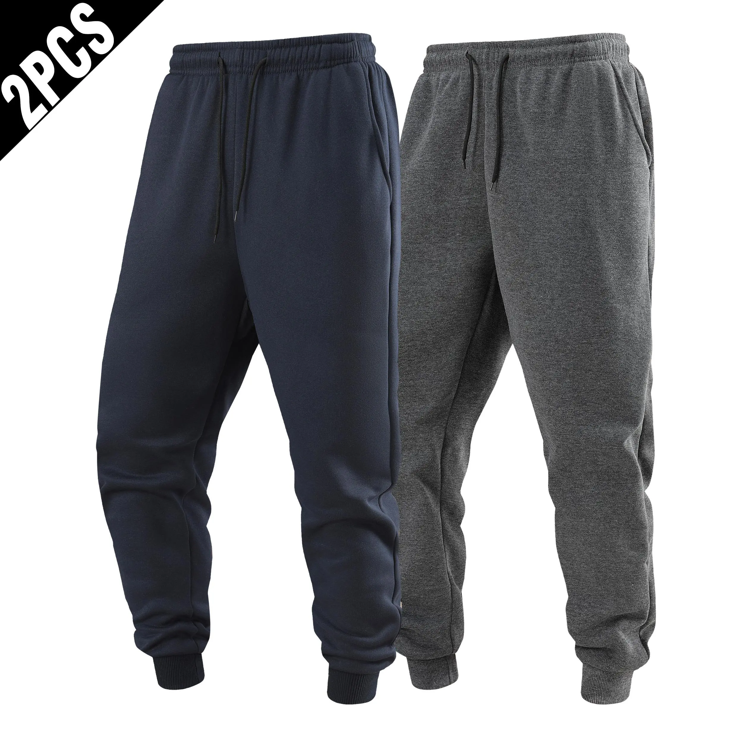 Dark Blue-Dark Gray
