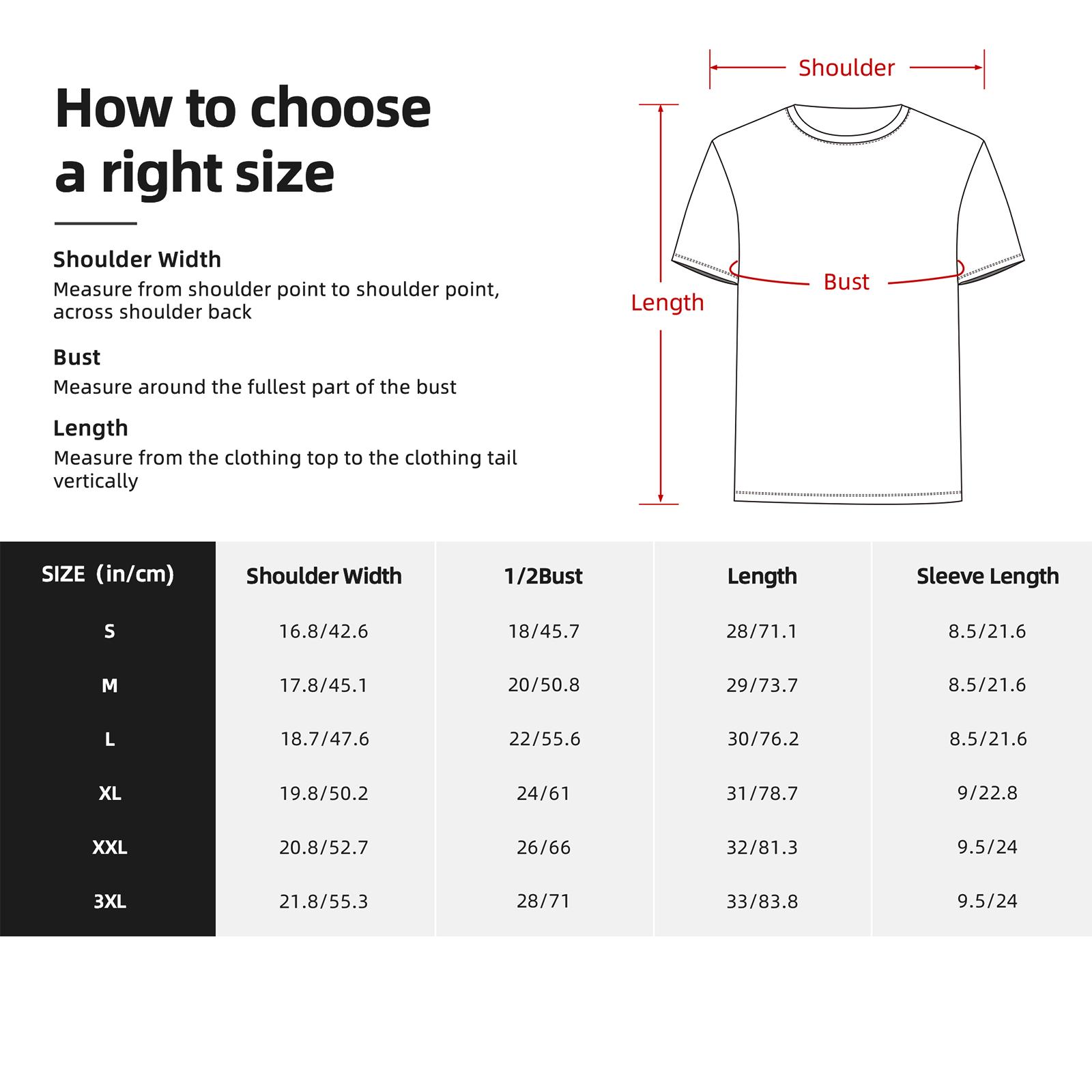 Unisex Celestial Moth Moon & Stars Graphic T-Shirt Vintage Witchy Occult Print Crew Neck Short Sleeve Black Casual Tee TikTok Viral