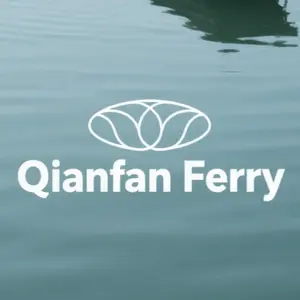 background preload poster image 