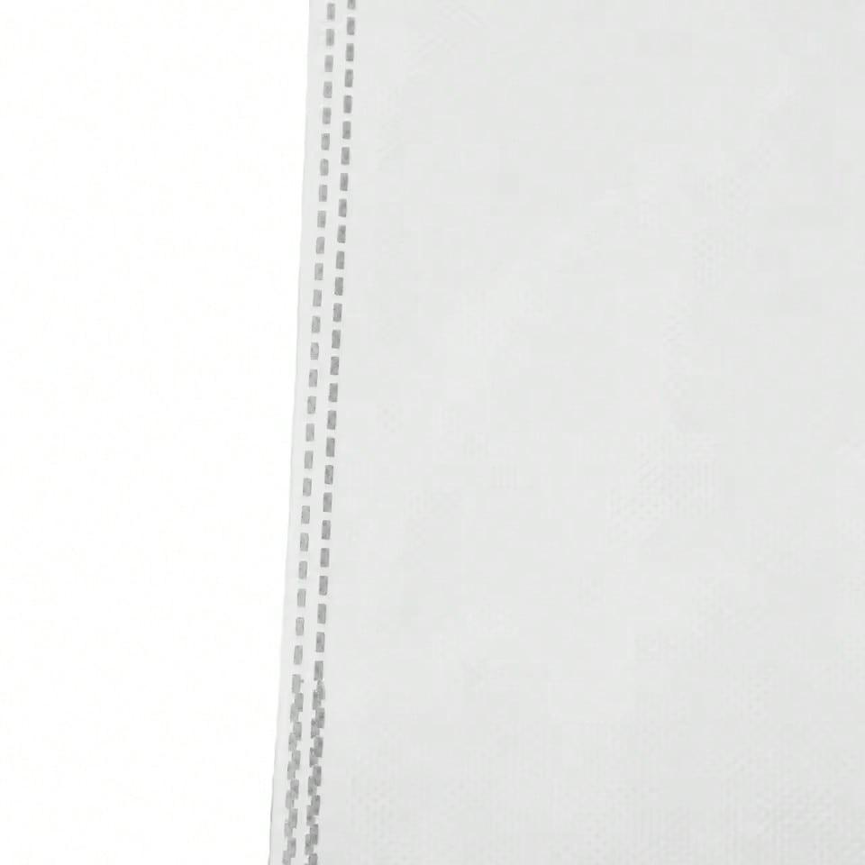 For Karcher 2.863-314.0 KFI 357 KA 40 WD2 Plus WD3 SE4002Robot Vacuum Cleaner Dust Bag Replacement Parts Kit