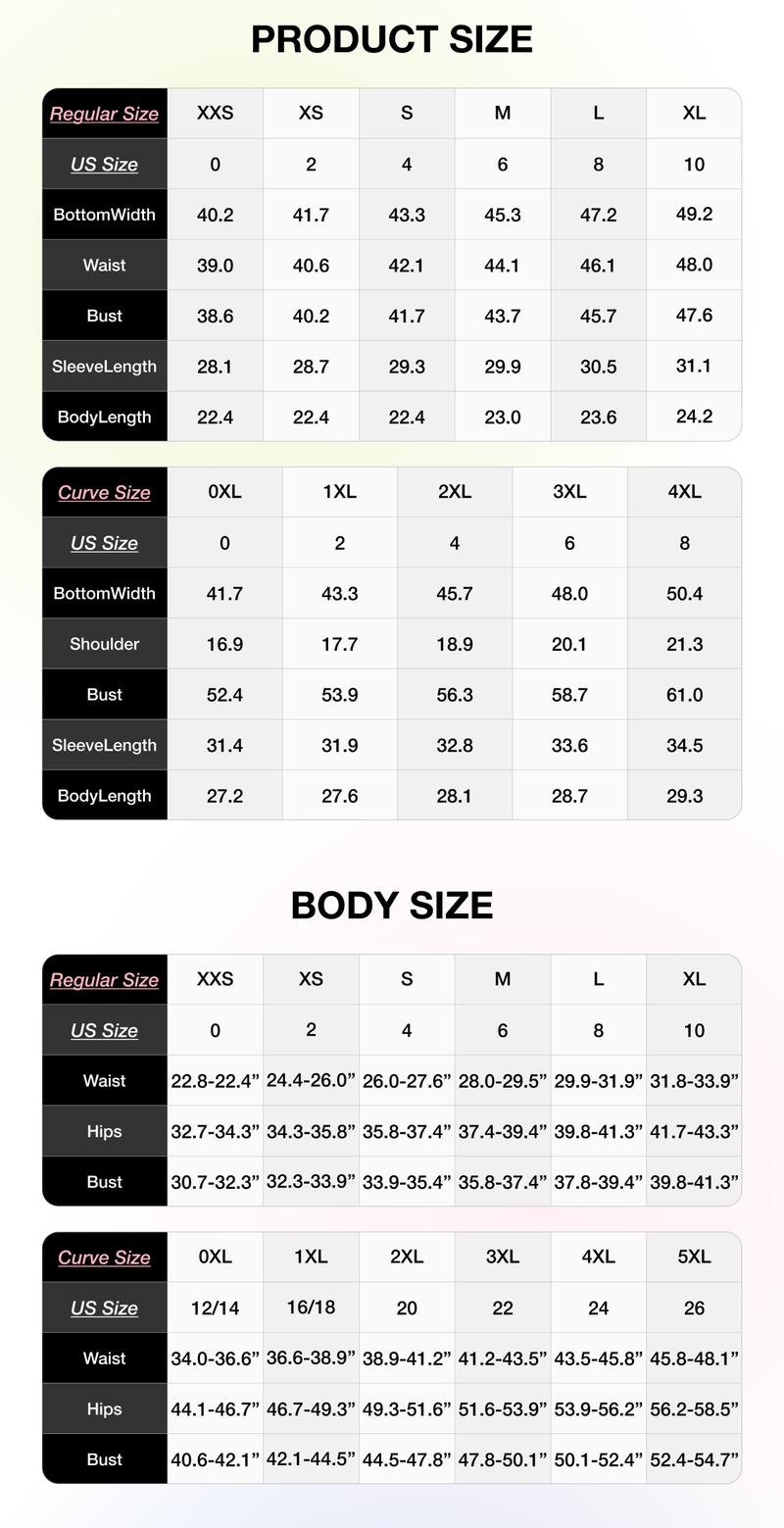 Cider Fleece Collar Floral Cat Knotted Sweatshirt With Adjustable Drawstrings, Christmas Gift Guide, Womenswear Grandmacore