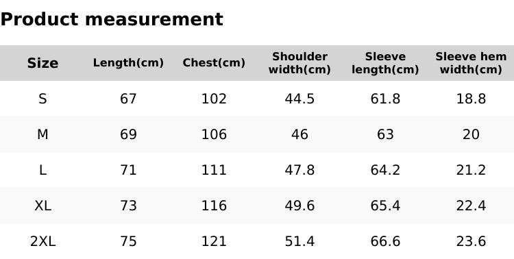 HYPESTFIT Men's Casual Color-Block Cardigan Sweater - Black, White, Gray Plaid Button-Up Cardigan with Lapel Collar, Long Sleeve, Regular Fit for Fall/Winter, Casual Attire & Weekend Outings, Cardigan Sweater, Winter Layering, Classic Knitwear