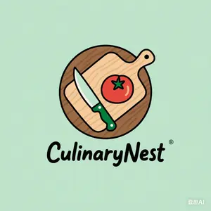 CulinaryNest
