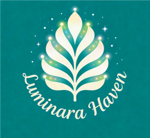 Luminara Haven