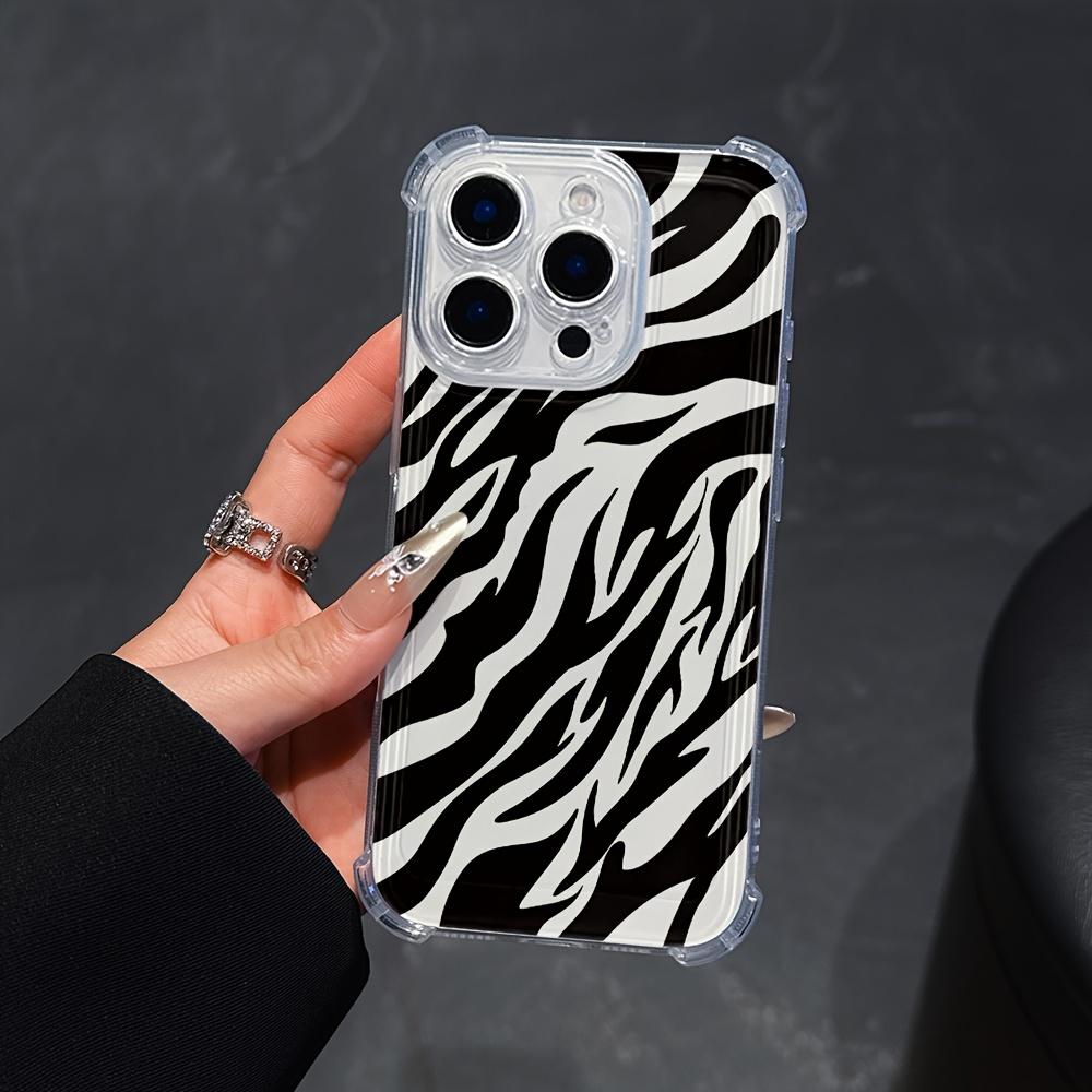 Hot Movie Labyrinths Phone Case Suitable for iPhone 17 16e 16 15 14 13 12 11 Mini Pro Max Air X XR XSMAX 8 7 Plus Anti Fall Transparent Soft Back Cover