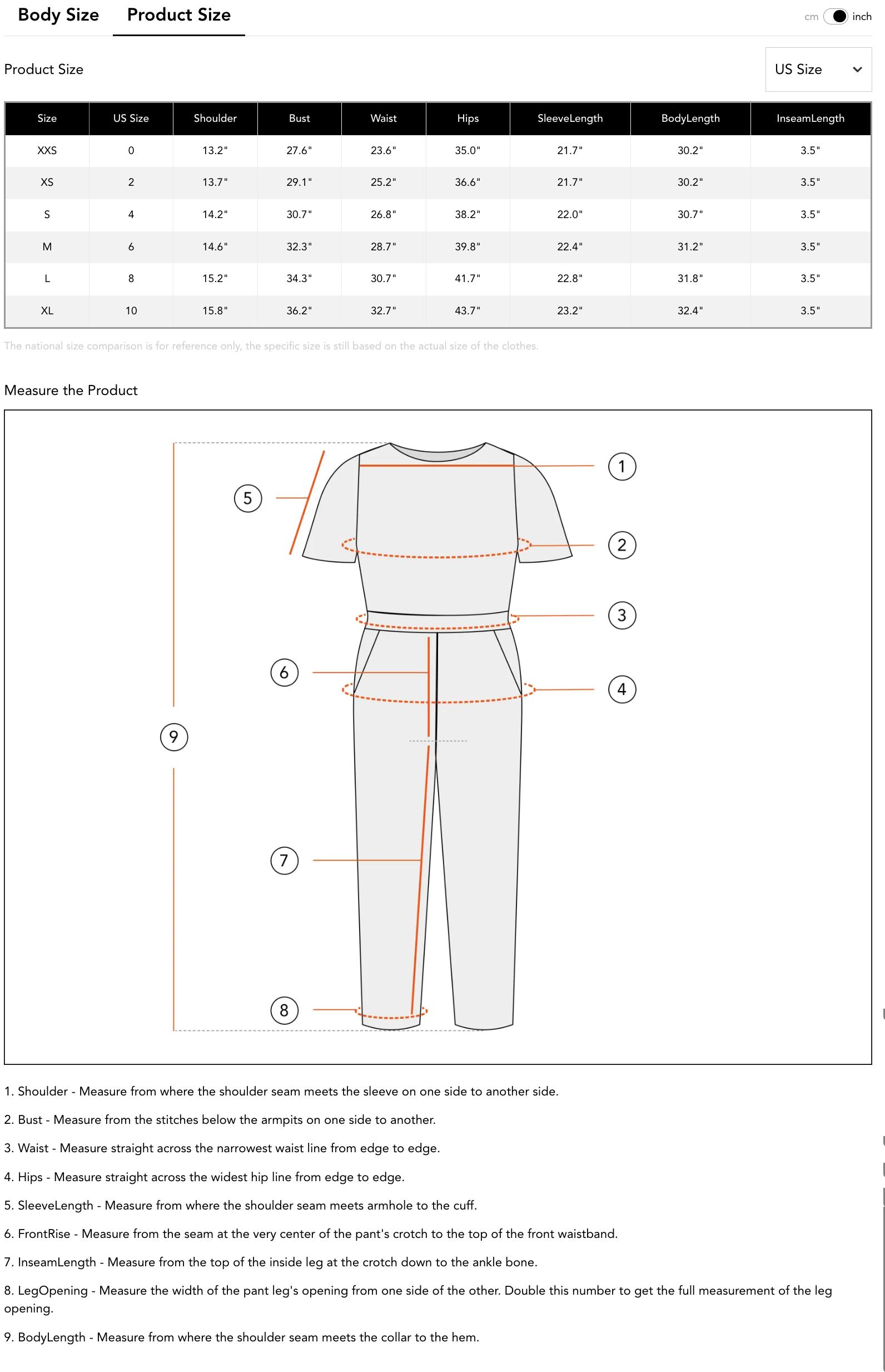 Cider Velvet V-neck Star & Moon Pattern Bell Sleeve Wizard Romper SpringStatements