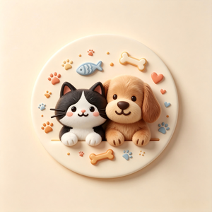 Paws Collective