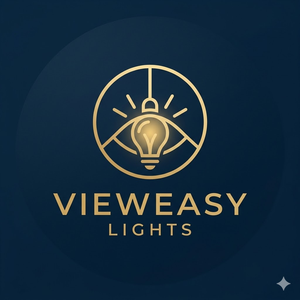 ViewEasy Lights