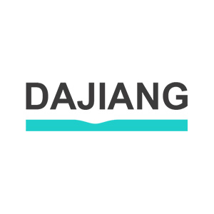 Dajiang Home