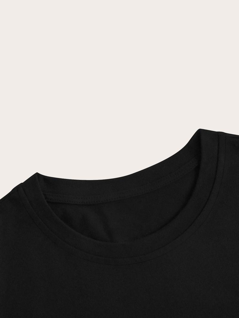 Men's Under Armour Sporty Short Sleeve Tee, Breathable Comfort Quick-Dry Fabric, Casual Essential, Versatile Simple Sports T-Shirt