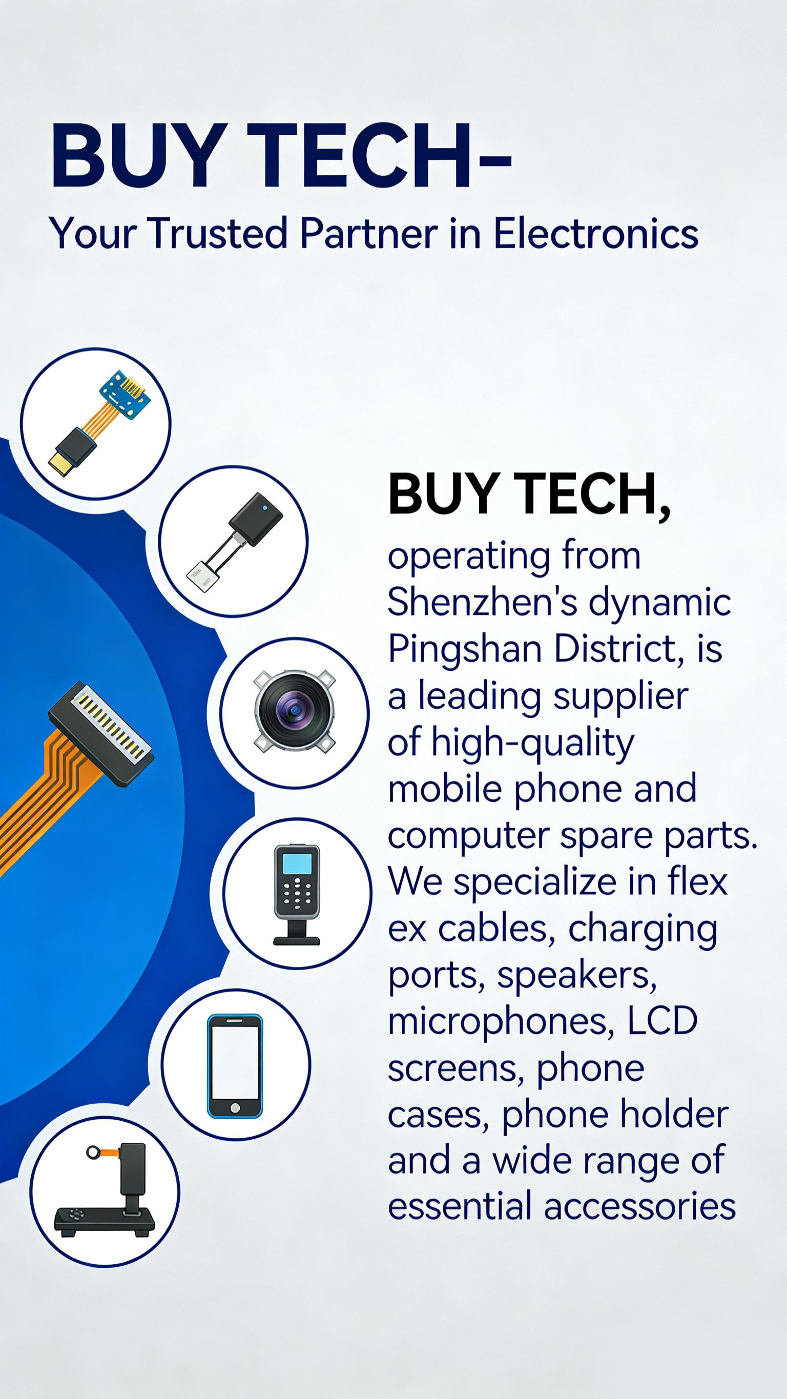 Adjustable Headwear Phone Camera Mount, First-Person View Shooting, Unboxing Camcorder Live Headband, Sports Camera Quick Release Headband