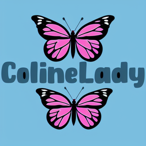 ColineLady