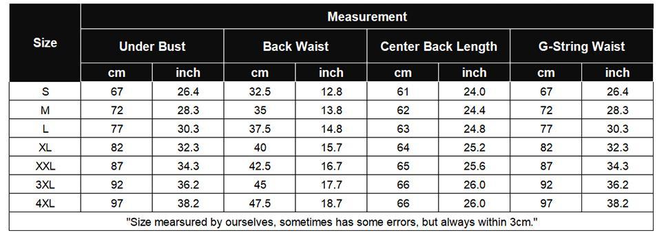 Avidlove Women Lingerie Lace Nightwear V Neck Glamour Sleepwear Strap Chemise SpringStatements