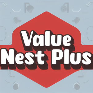 Value Nest Plus