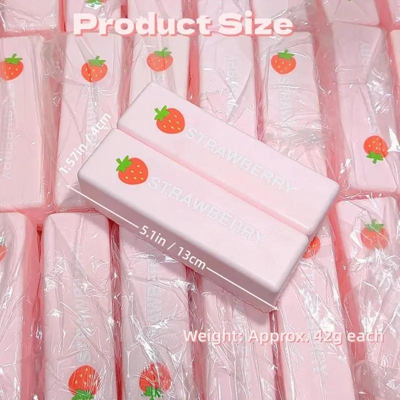 Butter Soft Toy, Cream Stick Soft Toy with Butter Scent, Perfect for Play and Stress Relief, Ideal Gift for Various Occasions