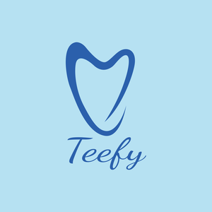 Teefy Beauty