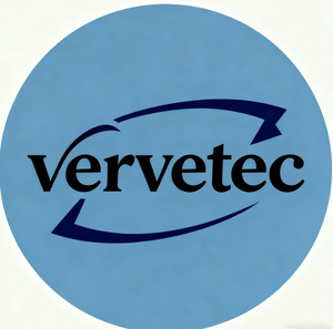 VerveTec