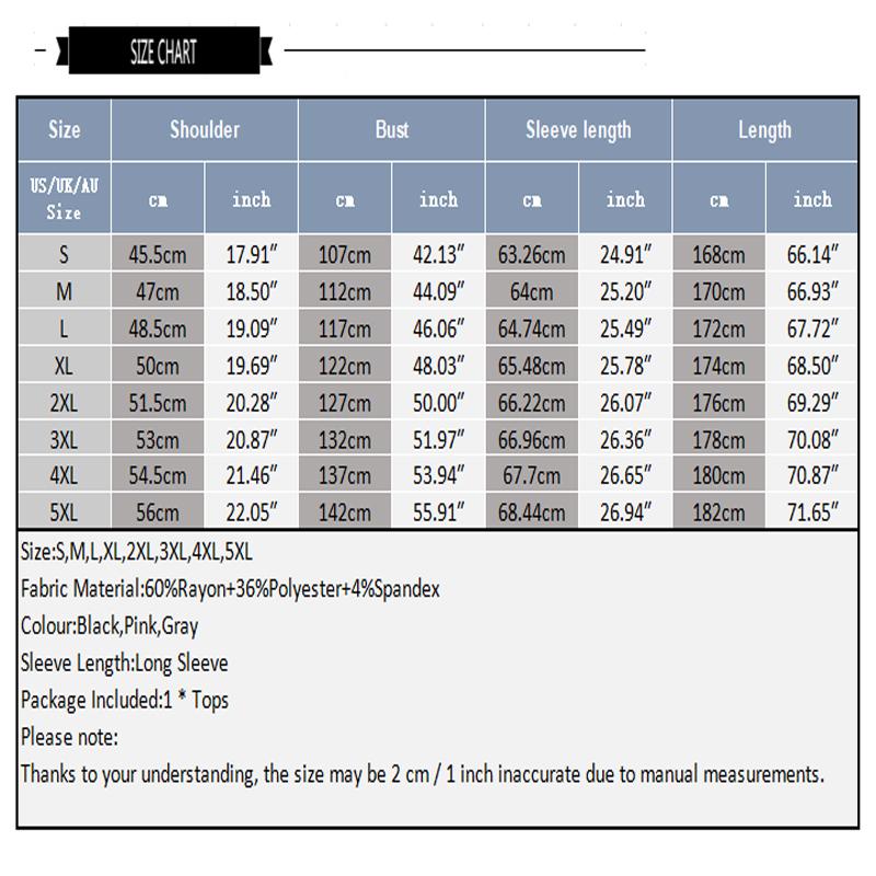 INCERUN Men's Fall outfit Floor-length Suit Long Sleeve Tailcoat Elegant Formal Comfortable Banquet Business Celebration