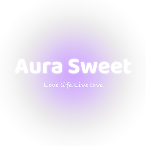 Aura Sweet