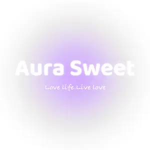 background preload poster image 